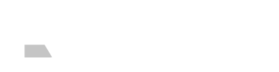 GYBO Hosting